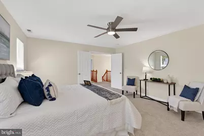 6090 Old Washington Road, Elkridge, MD 21075 - Photo 33