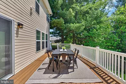 6090 Old Washington Road, Elkridge, MD 21075 - Photo 23