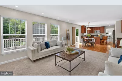 6090 Old Washington Road, Elkridge, MD 21075 - Photo 21