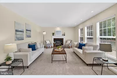 6090 Old Washington Road, Elkridge, MD 21075 - Photo 19