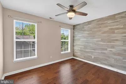 6090 Old Washington Road, Elkridge, MD 21075 - Photo 47