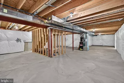 6090 Old Washington Road, Elkridge, MD 21075 - Photo 57