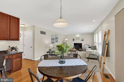 6090 Old Washington Road, Elkridge, MD 21075 - Photo 17