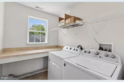 6090 Old Washington Road, Elkridge, MD 21075 - Photo 41