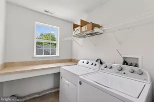 6090 Old Washington Rd, Elkridge, MD 21075 - Photo 41