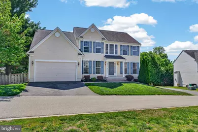 6090 Old Washington Road, Elkridge, MD 21075 - Photo 85