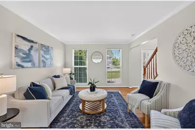 6090 Old Washington Road, Elkridge, MD 21075 - Photo 9