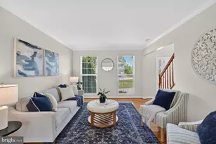 6090 Old Washington Rd, Elkridge, MD 21075 - Photo 9