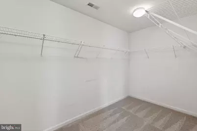 6090 Old Washington Road, Elkridge, MD 21075 - Photo 35