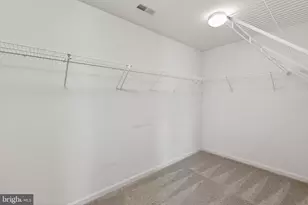 6090 Old Washington Rd, Elkridge, MD 21075 - Photo 35