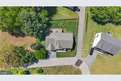 6090 Old Washington Road, Elkridge, MD 21075 - Photo 81
