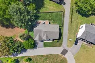 6090 Old Washington Rd, Elkridge, MD 21075 - Photo 81