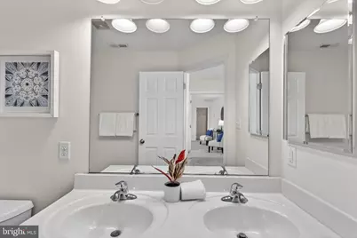 6090 Old Washington Road, Elkridge, MD 21075 - Photo 51