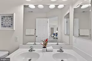 6090 Old Washington Rd, Elkridge, MD 21075 - Photo 51