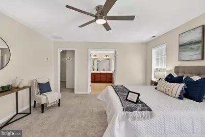 6090 Old Washington Road, Elkridge, MD 21075 - Photo 31