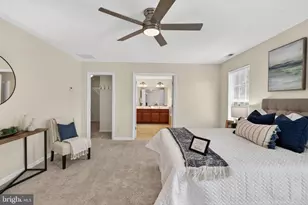 6090 Old Washington Rd, Elkridge, MD 21075 - Photo 31