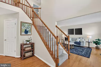 6090 Old Washington Road, Elkridge, MD 21075 - Photo 3