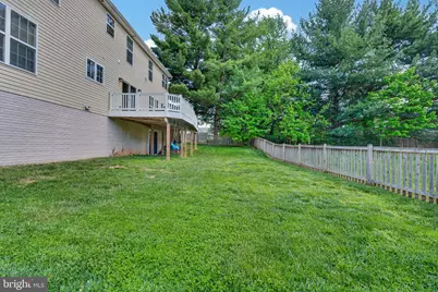 6090 Old Washington Road, Elkridge, MD 21075 - Photo 67