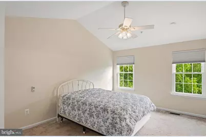 6408 Frothingham Court, Elkridge, MD 21075 - Photo 21