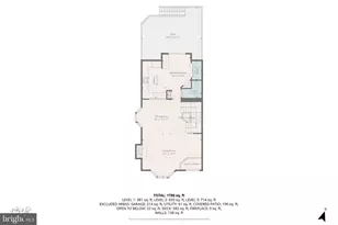6408 Frothingham Ct, Elkridge, MD 21075 - Photo 9