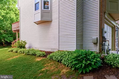 6408 Frothingham Court, Elkridge, MD 21075 - Photo 29