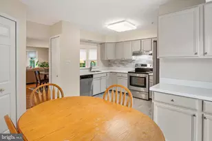 6408 Frothingham Ct, Elkridge, MD 21075 - Photo 15