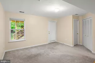 6408 Frothingham Ct, Elkridge, MD 21075 - Photo 7