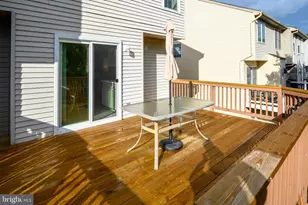 6408 Frothingham Ct, Elkridge, MD 21075 - Photo 39