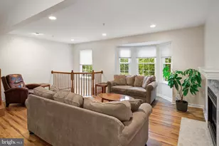 6408 Frothingham Ct, Elkridge, MD 21075 - Photo 19