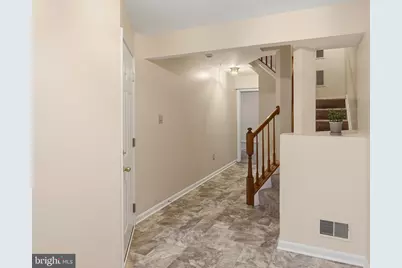 6408 Frothingham Court, Elkridge, MD 21075 - Photo 5