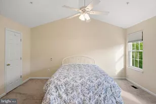 6408 Frothingham Ct, Elkridge, MD 21075 - Photo 23