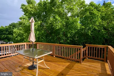 6408 Frothingham Court, Elkridge, MD 21075 - Photo 35