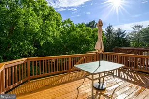 6408 Frothingham Ct, Elkridge, MD 21075 - Photo 37