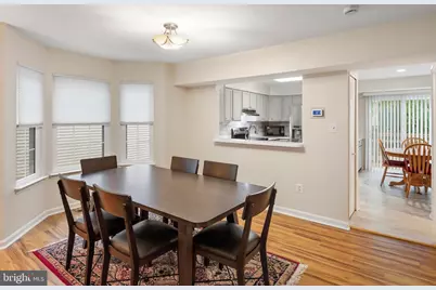 6408 Frothingham Court, Elkridge, MD 21075 - Photo 15