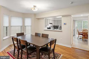 6408 Frothingham Ct, Elkridge, MD 21075 - Photo 17