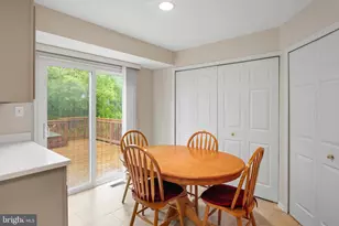 6408 Frothingham Ct, Elkridge, MD 21075 - Photo 13