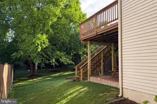 6408 Frothingham Ct, Elkridge, MD 21075 - Photo 33