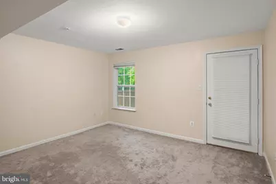 6408 Frothingham Court, Elkridge, MD 21075 - Photo 7