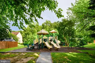6408 Frothingham Ct, Elkridge, MD 21075 - Photo 43
