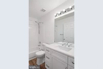 6408 Frothingham Court, Elkridge, MD 21075 - Photo 27