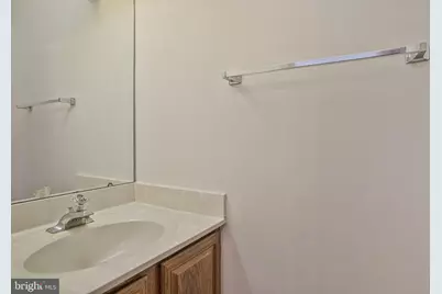 7015 Copperwood Way, Columbia, MD 21046 - Photo 19