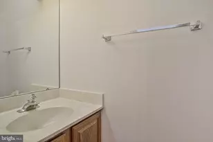 7015 Copperwood Way, Columbia, MD 21046 - Photo 19