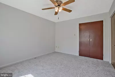 7015 Copperwood Way, Columbia, MD 21046 - Photo 21