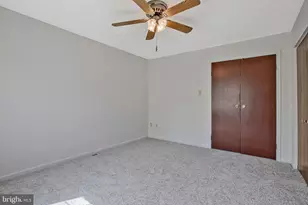 7015 Copperwood Way, Columbia, MD 21046 - Photo 21
