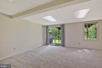 7015 Copperwood Way, Columbia, MD 21046 - Photo 29