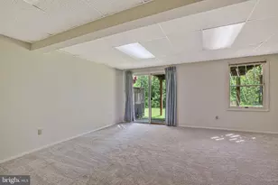 7015 Copperwood Way, Columbia, MD 21046 - Photo 29
