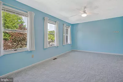 7015 Copperwood Way, Columbia, MD 21046 - Photo 25