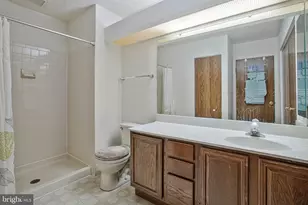 7015 Copperwood Way, Columbia, MD 21046 - Photo 23