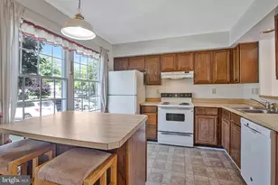 7015 Copperwood Way, Columbia, MD 21046 - Photo 7