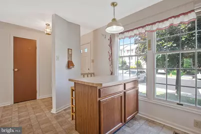 7015 Copperwood Way, Columbia, MD 21046 - Photo 11
